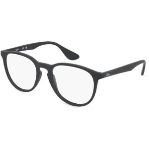 Erika, Ray-Ban Erika 0RX7046 5364 51