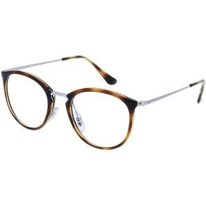 Ray Ban, Ray-Ban 0RX7140 2012 49