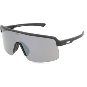 uvex, Uvex Dyrt Sportbrille