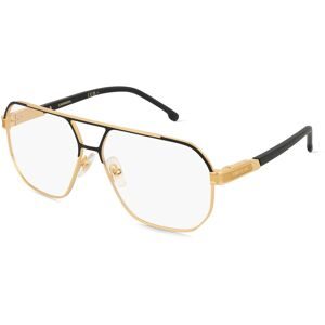 Carrera, Carrera 1135 I46 14 60