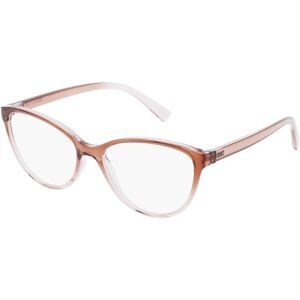Armani Exchange, Armani Exchange 0AX3053 8257 53