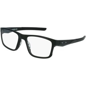 Hyperlink, Oakley Hyperlink OX8078 807801 54