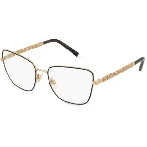 Dolce & Gabbana, Dolce & Gabbana 0DG1346 1311 55