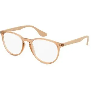 Erika, Ray-Ban Erika 0RX7046 8339 51