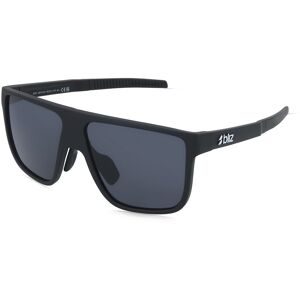 Bliz - Sonnenbrille, für Damen, Black, Größe Onesize