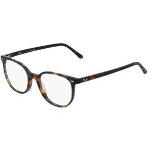 Elliot, Ray-Ban Elliot 0RX5397 8174 50