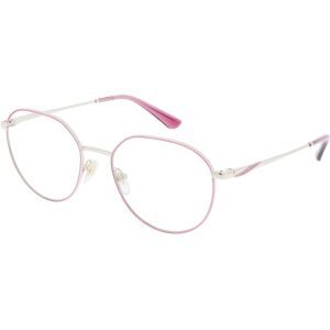 VOGUE, Vogue 0VO4209 5141 52