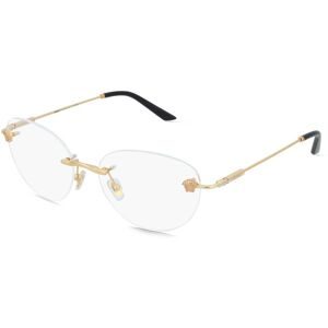 Versace, Versace 0VE1305 1002 55