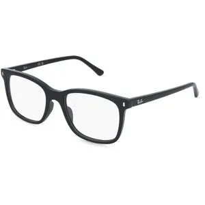 Ray Ban, Ray-Ban 0RX5446 2000