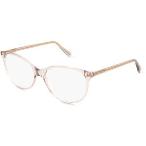 Gucci, Gucci GG0550O 019 53