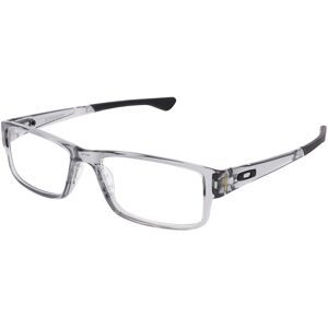 Airdrop, Oakley Airdrop OX8046 804603 59