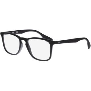 Ray Ban, Ray-Ban 0RX7074 5364