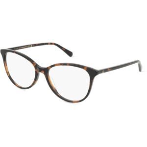 Gucci, Gucci GG1359O 002 54