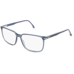 Carrera, Carrera 326 PJP 16