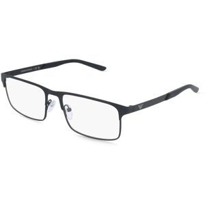 Emporio Armani, Emporio Armani 0EA1170 3001 55