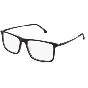Carrera, Carrera 8905 OIT 16 54