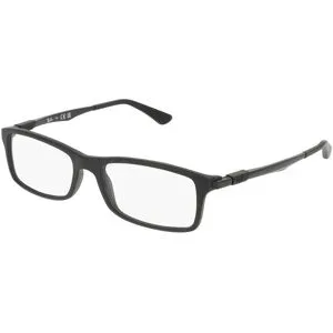 Ray Ban, Ray-Ban 0RX7017 5196