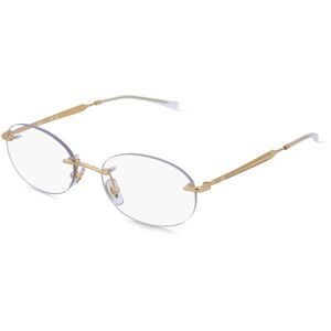 Ray Ban, Ray-Ban 0RX3767V 2500