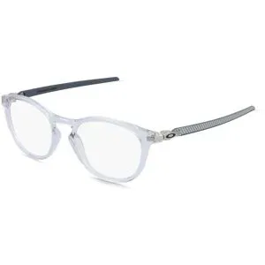 Pitchman R Carbon, Oakley Pitchman R Carbon OX8149 814903