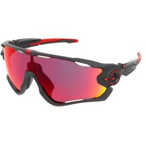 Jawbreaker, Oakley Jawbreaker OO 9290 20 31