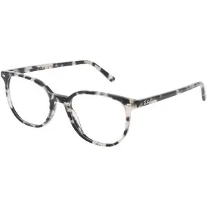 Elliot, Ray-Ban Elliot 0RX5397 8117 50