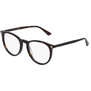 Gucci, Gucci GG0027O 002 50