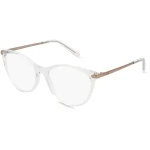 Armani Exchange, Armani Exchange 0AX3078 8333 53