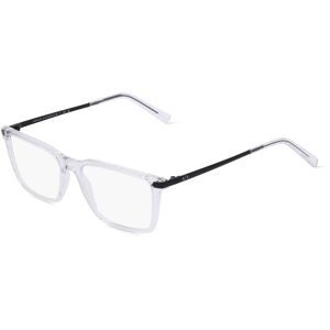 Armani Exchange, Armani Exchange 0AX3077 8333 54