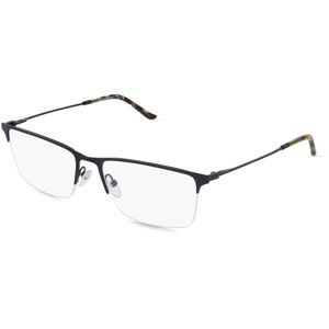 Emporio Armani, Emporio Armani 0EA1171 3001 57