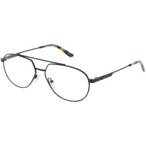 Emporio Armani, Emporio Armani 0EA1165 3001 56