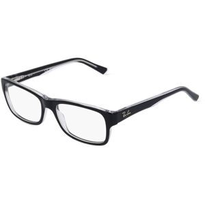 Ray Ban, Ray-Ban 0RX5268 2034 52