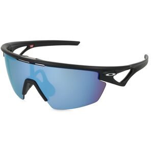 Sphaera, Oakley Sphaera OO 9403 940305 36