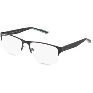 Armani Exchange, Armani Exchange 0AX1068 6000 56