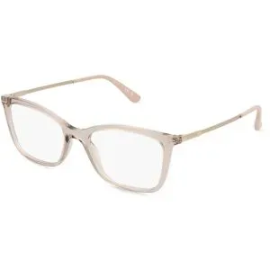 VOGUE, Vogue 0VO5563 2990