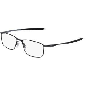 Socket 5.0, Oakley Socket 5.0 OX3217 321701 55