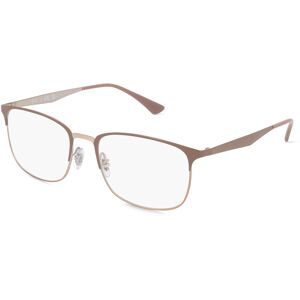 Ray Ban, Ray-Ban 0RX6421 2973 52