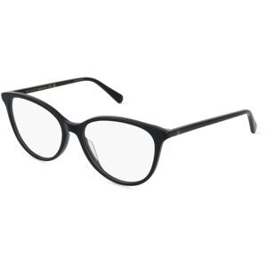 Gucci, Gucci GG1359O 001 54