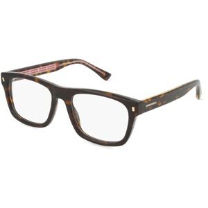 Dsquared2, DSQUARED2 D2 0021 086 19 54