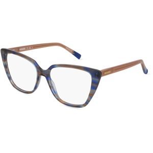 Missoni, Missoni MIS 0159 IWF 15 54