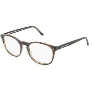 Giorgio Armani, Giorgio Armani 0AR7074 5405 50