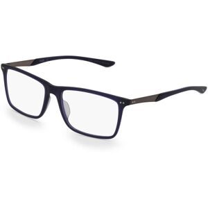 Puma, Puma PU0096O 010 56