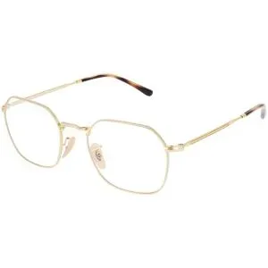 Jim, Ray-Ban Jim 0RX3694V 2500