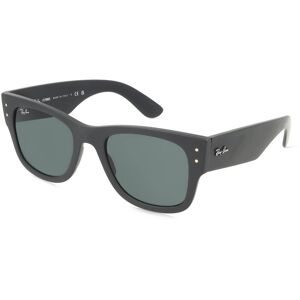 Ray Ban, Ray-Ban RB4840S 601S71 52