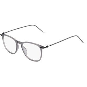 Hugo Boss, Hugo Boss 1313 KB7 18 50