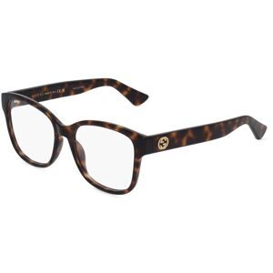 Gucci, Gucci GG1340O 002 54