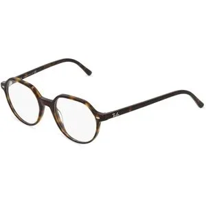 Thalia, Ray-Ban Thalia 0RX5395 2012