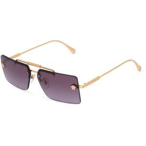Versace, Versace 0VE 2245 10028H 60