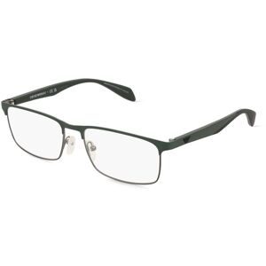 Emporio Armani, Emporio Armani 0EA1149 3367 56