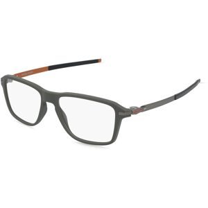 Wheel House, Oakley Wheel House OX8166 816607 54