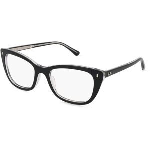 Ray Ban, Ray-Ban 0RX5433 2034 52